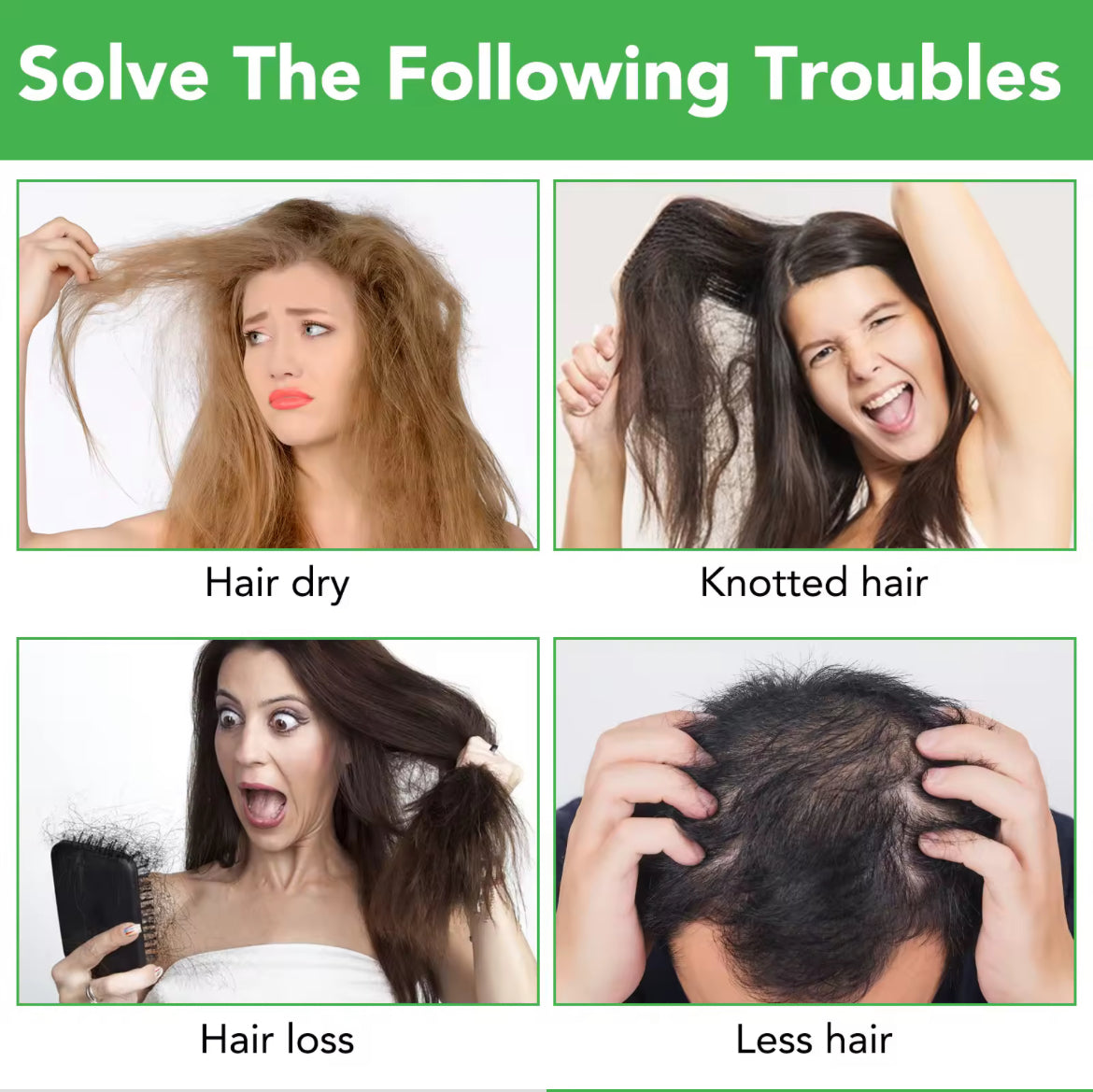 Rosemary Strengthening Conditioner