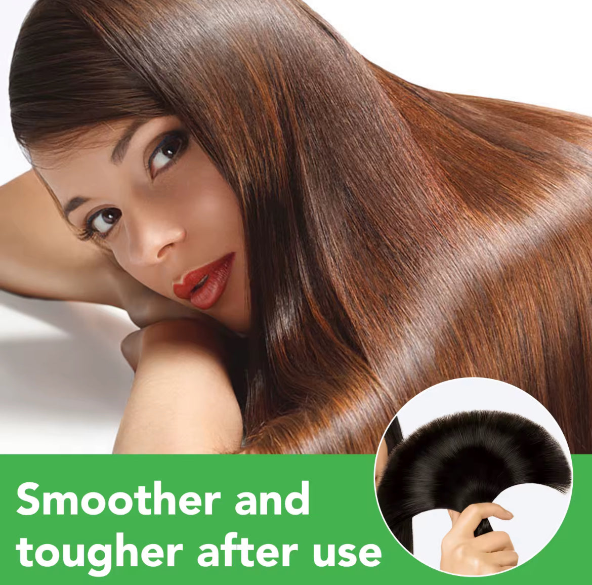 Rosemary Strengthening Conditioner