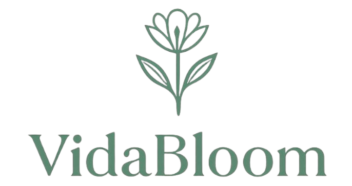 Vidabloom